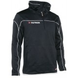 Sudadera de Fútbol PATRICK Active 115 ACTIVE115-035