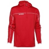 Sweat-shirt de Fútbol PATRICK Active 115 ACTIVE115-047