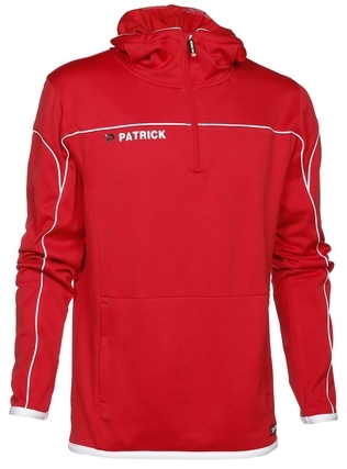 Sweat-shirt Patrick Active 115