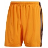 Short de Fútbol ADIDAS Condivo 18 CE1700