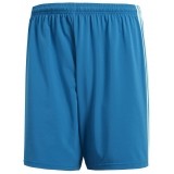 Short de Fútbol ADIDAS Condivo 18 CE1701