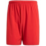 Short de Fútbol ADIDAS Condivo 18 CF0706