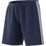 Short de Fútbol ADIDAS Condivo 18 CF0708