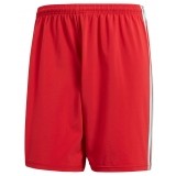 Short de Fútbol ADIDAS Condivo 18 CF0722