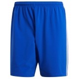 Short de Fútbol ADIDAS Condivo 18 CF0723