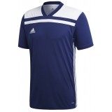 Camiseta de Fútbol ADIDAS Regista 18 CE8966