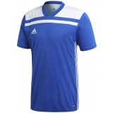 Camiseta de Fútbol ADIDAS Regista 18 CE8965
