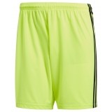 Short de Fútbol ADIDAS Condivo 18 CF0715