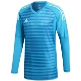 Maillot de Gardien de Fútbol ADIDAS Adipro 18 CV6350