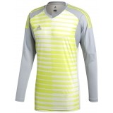 Camisola de Guarda-redes de Fútbol ADIDAS Adipro 18 CV6351