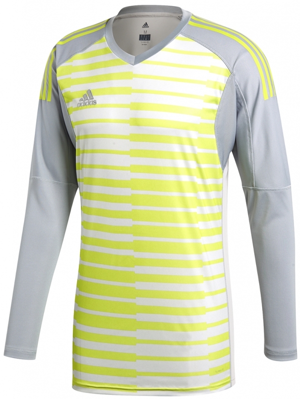 Camisa de Portero adidas Adipro 18