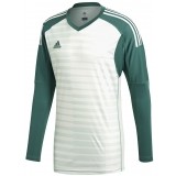 Maillot de Gardien de Fútbol ADIDAS Adipro 18 CV6352