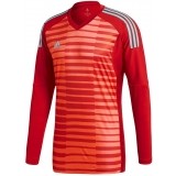 Maillot de Gardien de Fútbol ADIDAS Adipro 18 CY8478