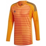 Camisola de Guarda-redes de Fútbol ADIDAS Adipro 18 CV6349