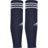 Meia de Fútbol ADIDAS Team Sleeve 18 CV7525