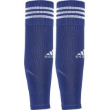 Chaussette de Fútbol ADIDAS Team Sleeve 18 CV7524