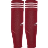 Media de Fútbol ADIDAS Team Sleeve 18 CV7523