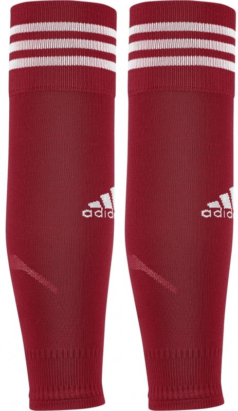 Meia adidas Team Sleeve 18