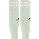 Meia de Fútbol ADIDAS Team Sleeve 18 CV7530