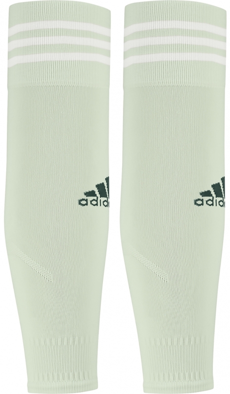 Chaussette adidas Team Sleeve 18