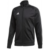 Chaqueta Chndal de Fútbol ADIDAS Core 18 PES CE9053