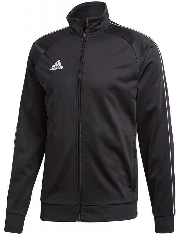Ce9053 on sale
