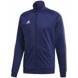 Veste de jogging de Fútbol ADIDAS Core 18 PES CV3563