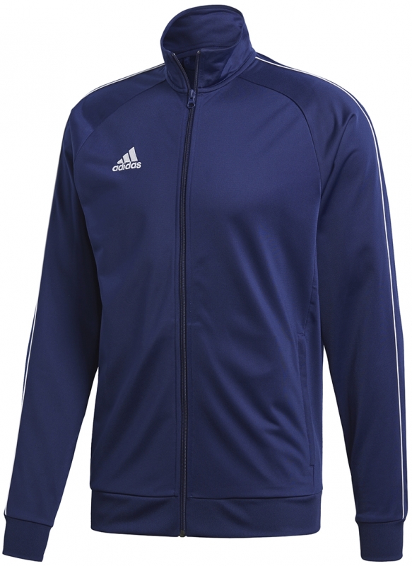 Chaqueta Chndal adidas Core 18 PES