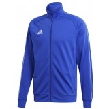 Chaqueta Chndal de Fútbol ADIDAS Core 18 PES CV3564