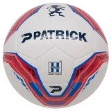 Ballon  de Fútbol PATRICK Bullet 801 BULLET801-339