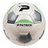 Ballon T4 de Fútbol PATRICK Target 805 TARGET805-112-T4