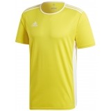 Camisola de Fútbol ADIDAS Entrada 18 CD8390