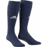 Chaussette de Fútbol ADIDAS Santos 18 CV8097 