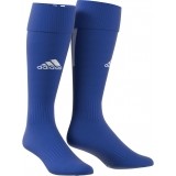 Meia de Fútbol ADIDAS Santos 18 CV8095 