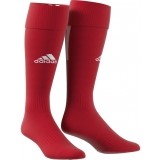 Meia de Fútbol ADIDAS Santos 18 CV8096