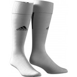 Media de Fútbol ADIDAS Santos 18 CV8094 