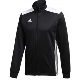 Veste de jogging de Fútbol ADIDAS Regista 18 PES CZ8624 