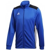 Chaqueta Chndal de Fútbol ADIDAS Regista 18 PES CZ8626 