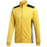 Veste de jogging de Fútbol ADIDAS Regista 18 PES CZ8625 