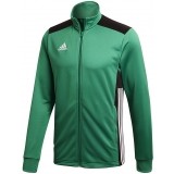 Chaqueta Chndal de Fútbol ADIDAS Regista 18 PES DJ2175 