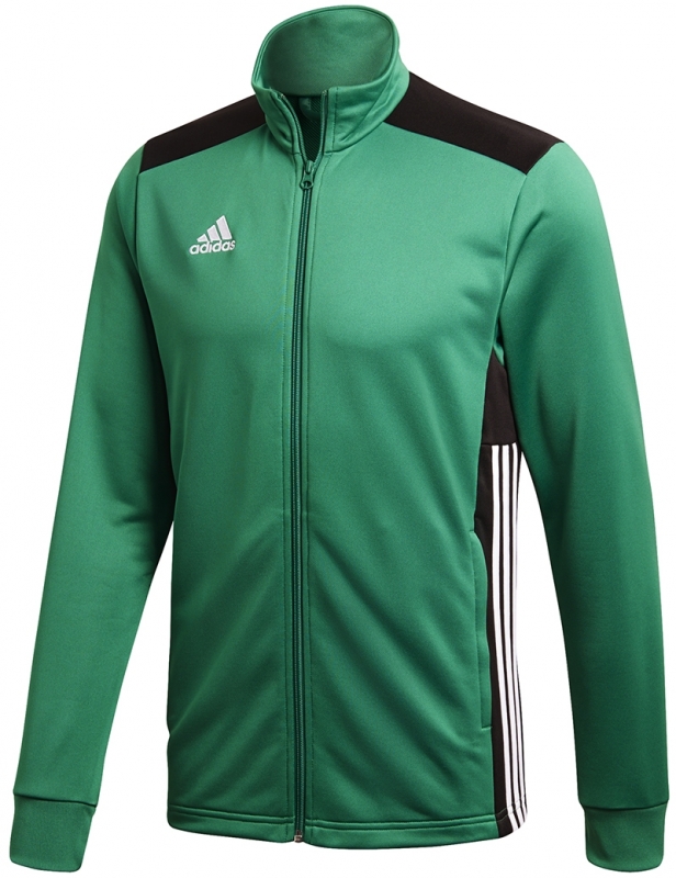 Veste de jogging adidas Regista 18 PES