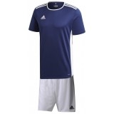 
Tenue de Fútbol ADIDAS Entrada 18 P-CF1036