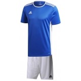 
Tenue de Fútbol ADIDAS Entrada 18 P-CF1037