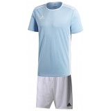 
Tenue de Fútbol ADIDAS Entrada 18 P-CD8414