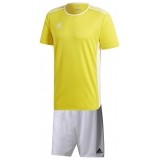 
Tenue de Fútbol ADIDAS Entrada 18 P-CD8390