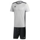 
Tenue de Fútbol ADIDAS Entrada 18 P-CD8438