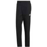 Pantalon de Fútbol ADIDAS Condivo 18 Presentation CF4316