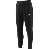 Pantalon de Fútbol ADIDAS Condivo 18 Warm BQ6618