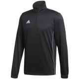Sweatshirt de Fútbol ADIDAS Core 18 TR CE9026
