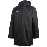 Blouson de Fútbol ADIDAS Core 18 Stadium CE9057